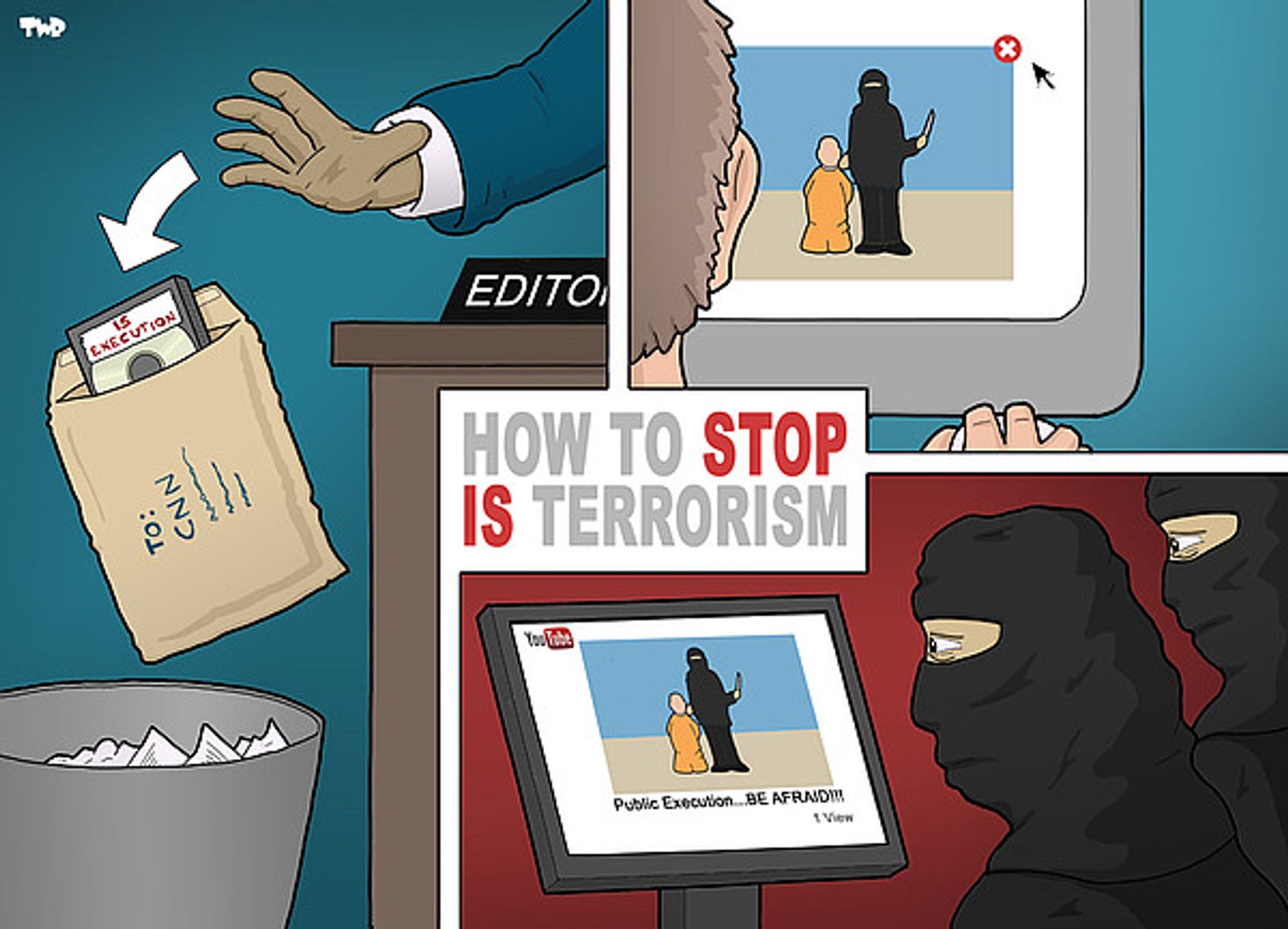 RTEmagicC_150218_How_To_Stop_IS_Terrorism.jpg.jpg